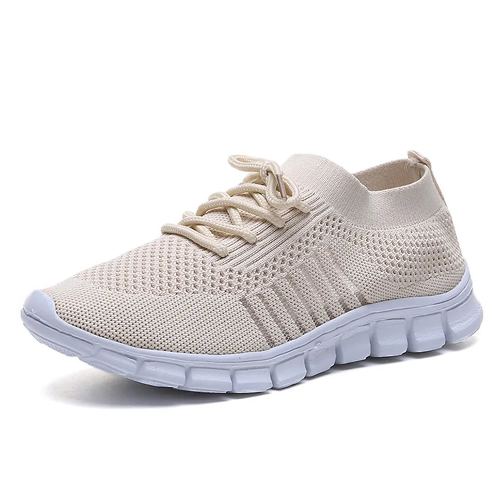 Jade - Vrouwen instappers