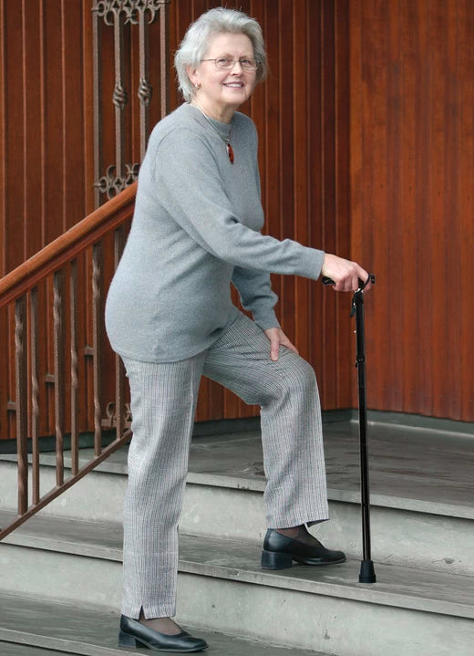 1000+ tevreden klanten 