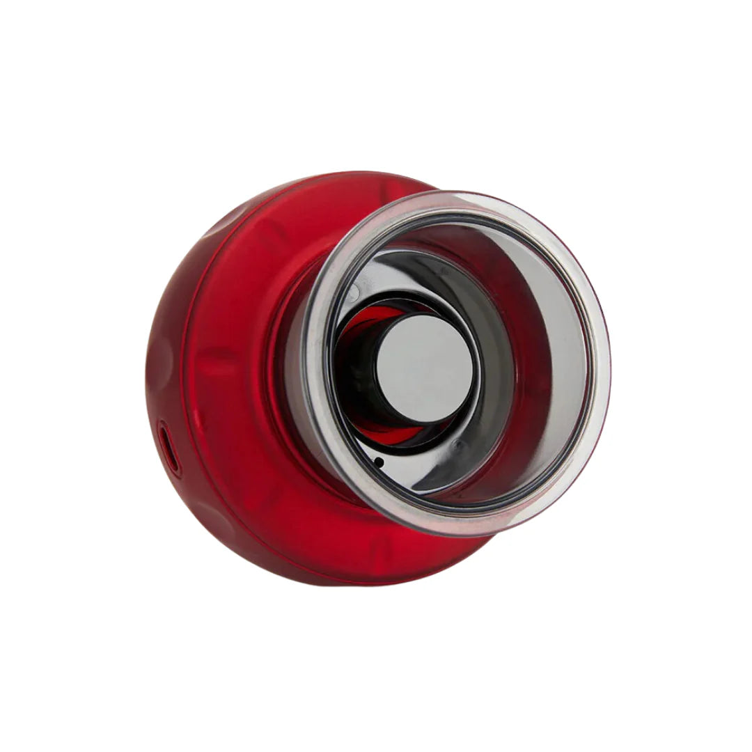 Cupping tegen spierklachten & cellulites