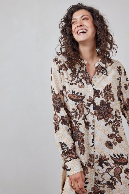 2000+ tevreden klanten