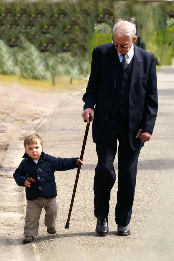 1000+ tevreden klanten 