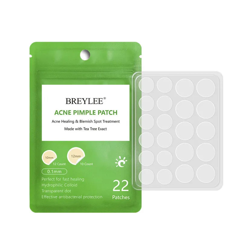 Acne Patches