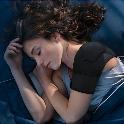 Orthopedische Compressie Spalk