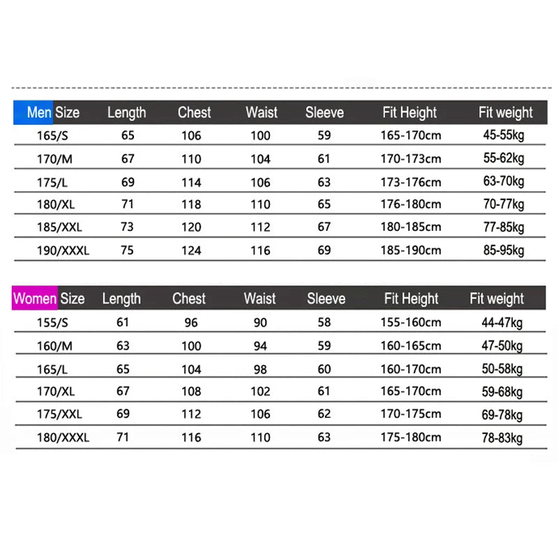 Lou | Warm Stijlvol Fleece vest