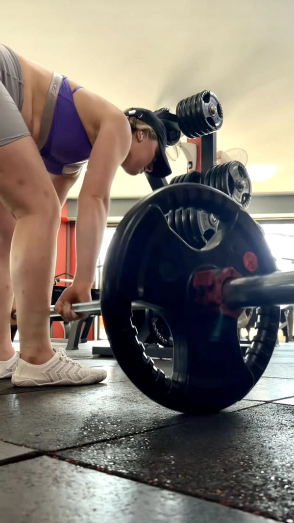 2000+ tevreden klanten