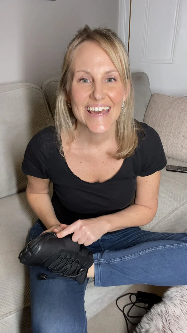 1000 + tevreden klanten