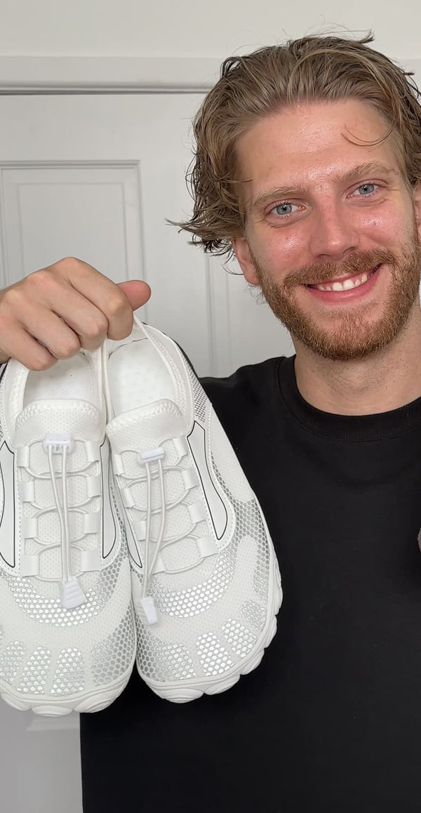 2000+ tevreden klanten