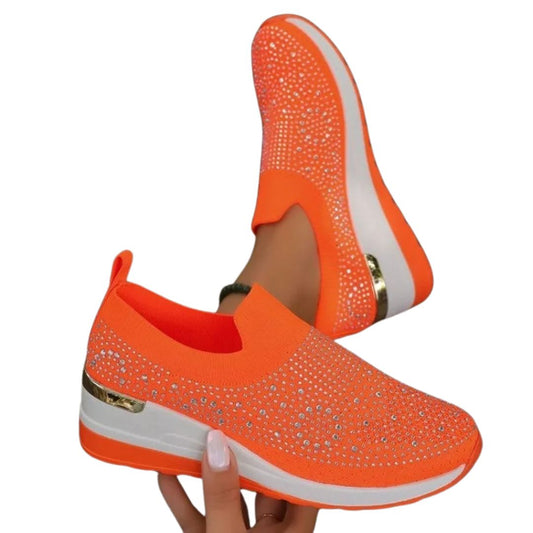 Pleun - Lente schoen