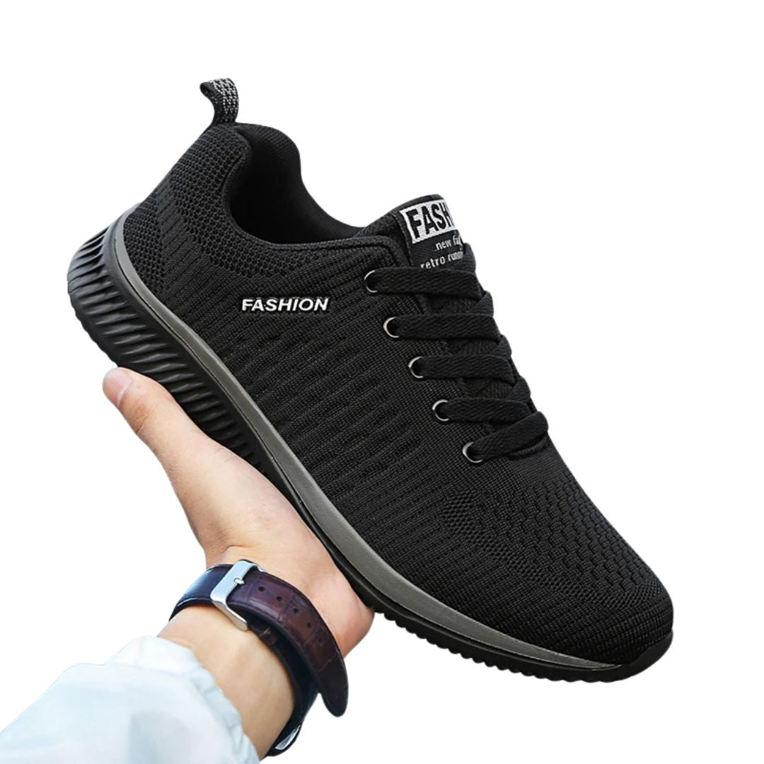 Joep - Sportieve sneakers