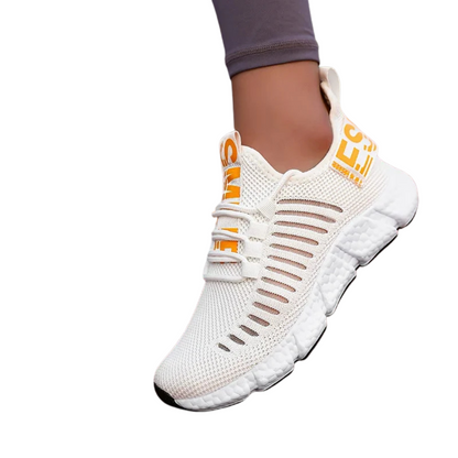 Marit - Hippe sneakers