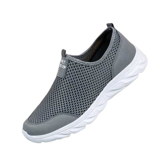 Daan - Sportieve schoenen