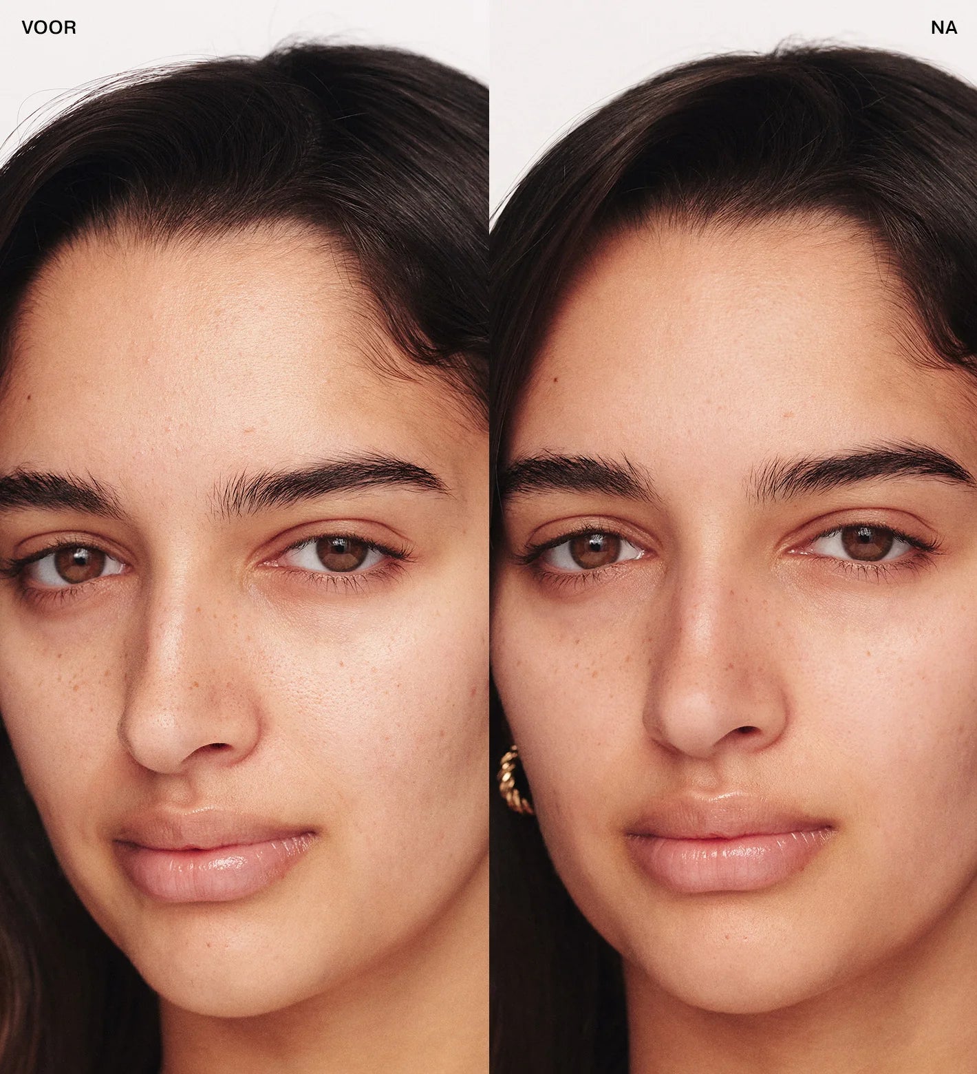 Magic Smooth Make-up Primer