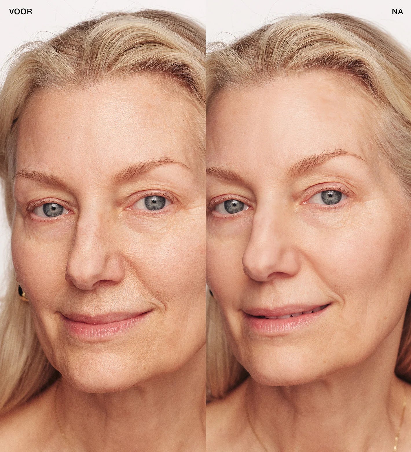 Magic Smooth Make-up Primer