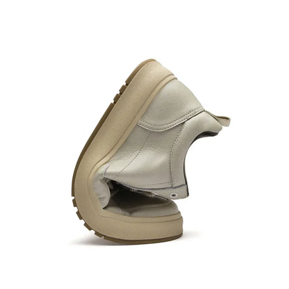 Bas - Hippe sneakers