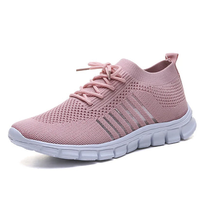 Jade - Vrouwen instappers