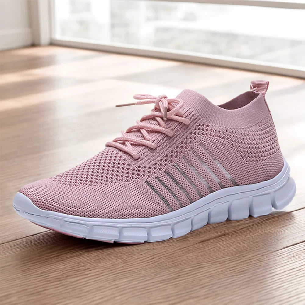 Jade - Vrouwen instappers