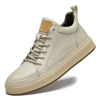Bas - Hippe sneakers