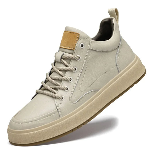Bas - Hippe sneakers