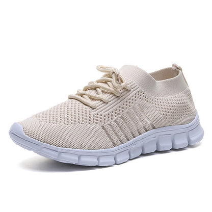 Jade - Vrouwen instappers