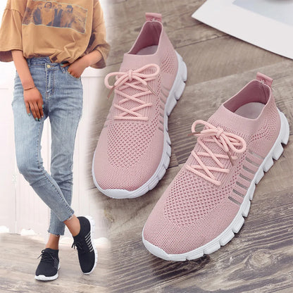 Jade - Vrouwen instappers