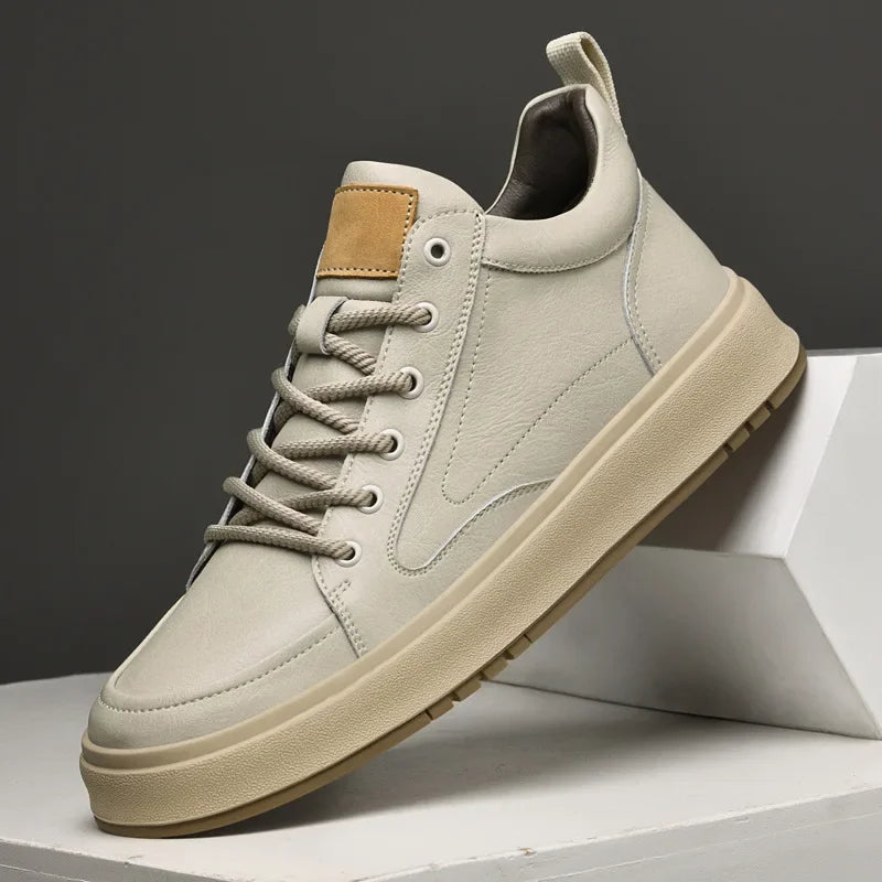 Bas - Hippe sneakers