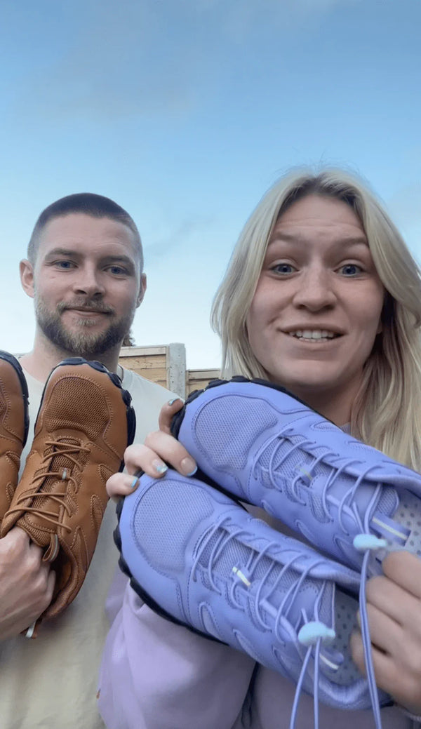 1000 + tevreden klanten