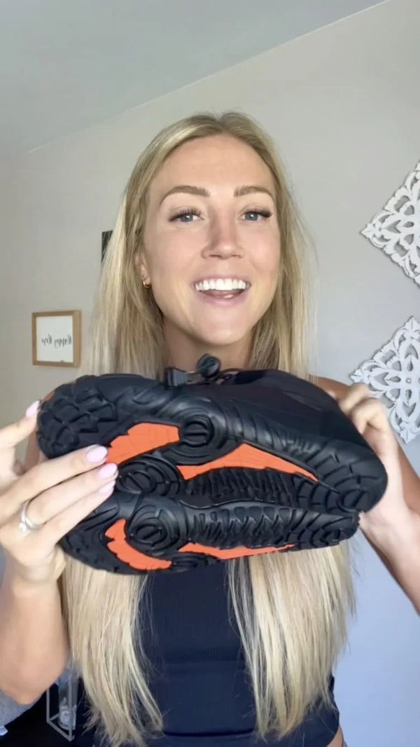 1000 + tevreden klanten