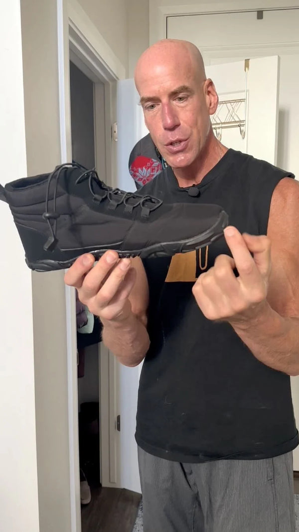 1000 + tevreden klanten