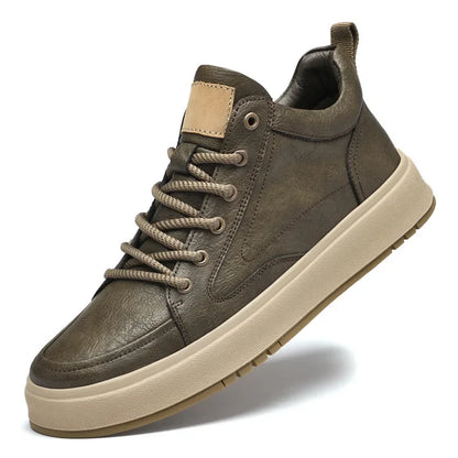 Bas - Hippe sneakers