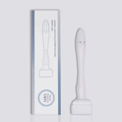 Verstelbare Micronaald Derma Stempel