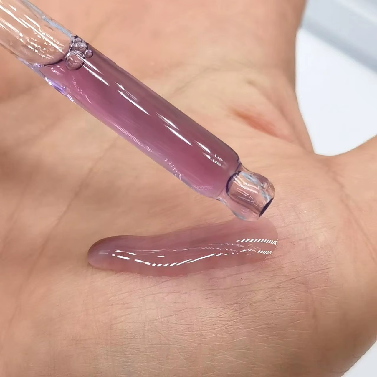 Hoygi Serum tegen Pigment