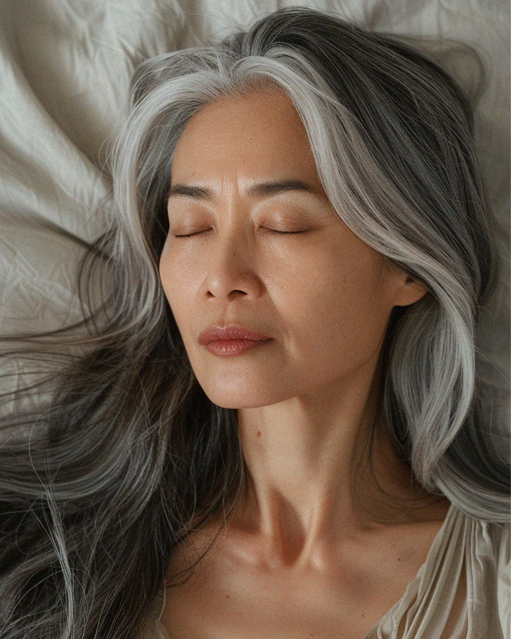 Somnia •  Krachtige Slaappleister 12 stuks