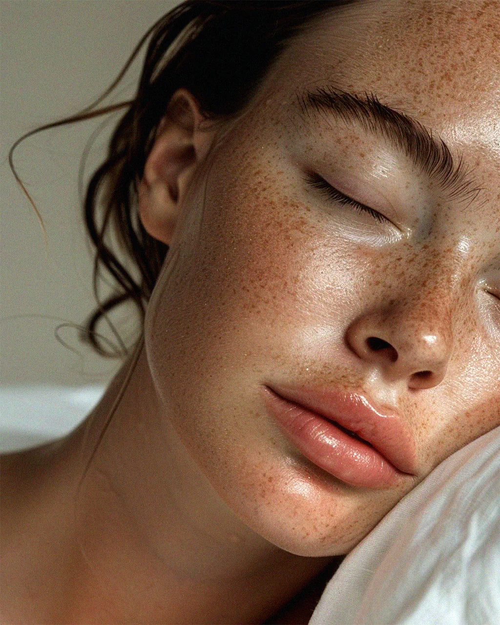 Somnia •  Krachtige Slaappleister 12 stuks