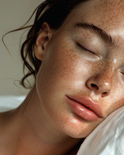 Somnia •  Krachtige Slaappleister 12 stuks